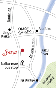 saiya-map